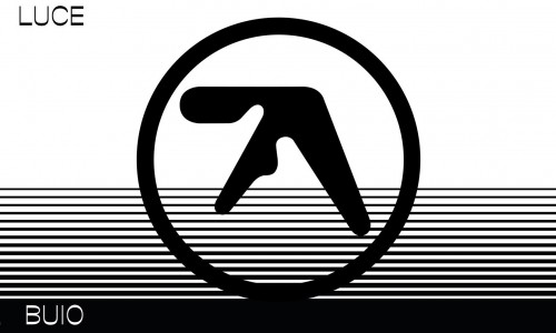 Club To Club diventa maggiorenne e presenta Aphex Twin in esclusiva italiana